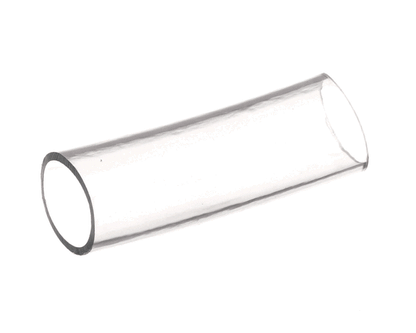 Perlick 54958-3 1-1/2Idx1/8W Vnl Tube 5 (PE54958-3)