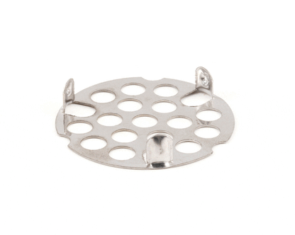 Perlick 54965-1 Strainer, Flat F/1-1/2 Drain (PE54965-1)