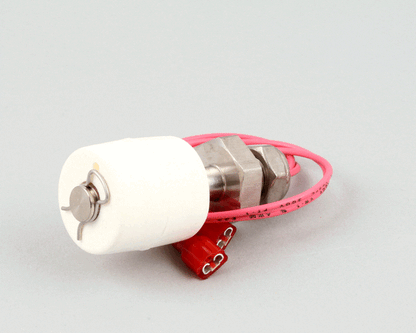 Perlick 54978-1 Switch, Wash Water Level For W (PE54978-1)