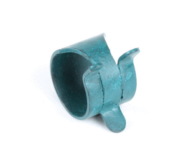 Perlick 54982-1 Clamp, Hose, .375 Id, Spring (PE54982-1)