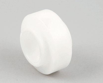 Perlick 54998-1 Divider Top Bushing (PE54998-1)