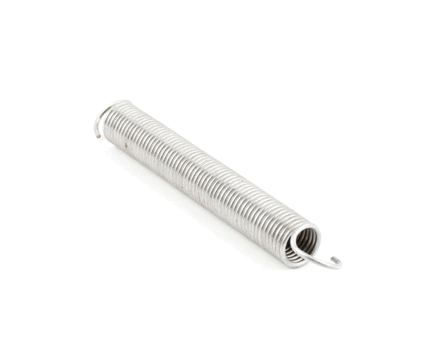 Perlick 55002-1 Spring, Extension, For Divider (PE55002-1)