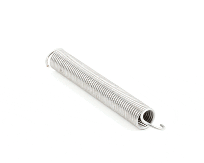 Perlick 55002-1 Spring, Extension, For Divider (PE55002-1)