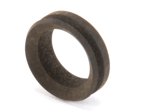 Perlick 55027-1 Ring, V (PE55027-1)
