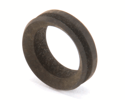 Perlick 55027-1 Ring, V (PE55027-1)