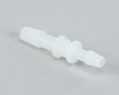 Perlick 55033-1 Connector, 1/4 X 3/16 Hose R (PE55033-1)