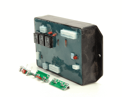Perlick 55042 Replacement Controller Kit For (PE55042)