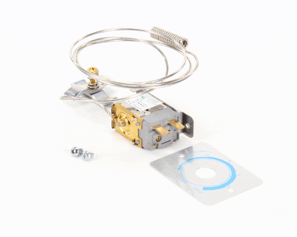 Perlick 57360 Temperature Control Parts Kit (PE57360)