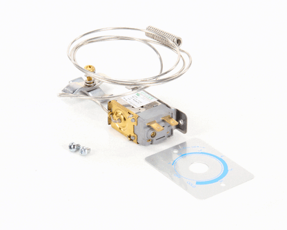Perlick 57360 Temperature Control Parts Kit (PE57360)