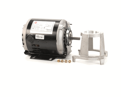 Perlick 57371Em Motor Kit, 1/4Hp, Conversion G (PE57371EM)