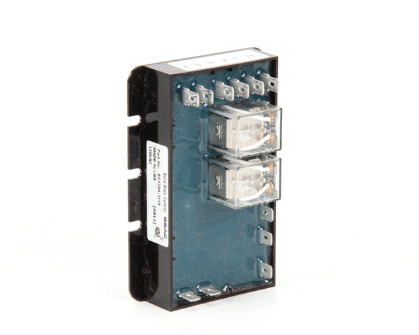 Perlick PE57466 Controller 120V, 15A (PE57466)
