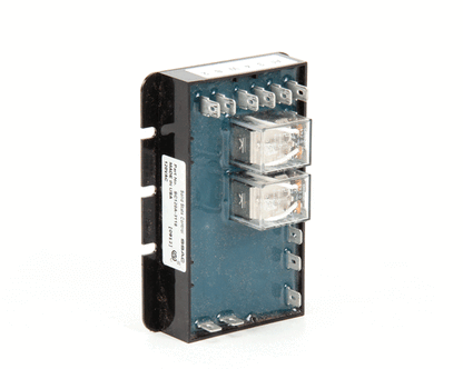 Perlick PE57466 Controller 120V, 15A (PE57466)