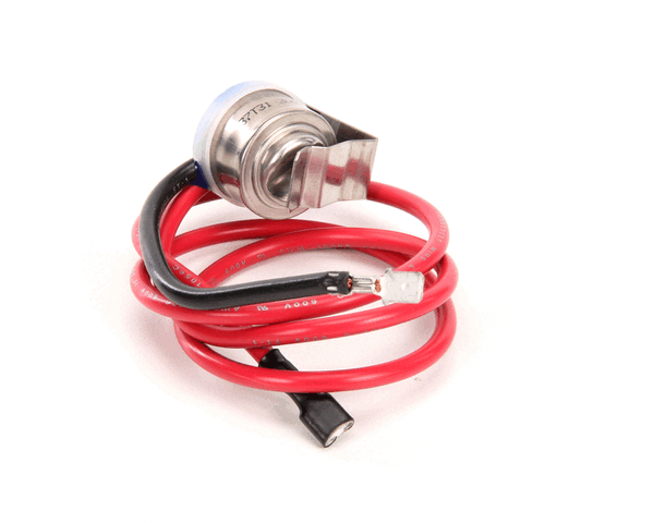 Perlick 57676 Defrost Terminator (PE57676)