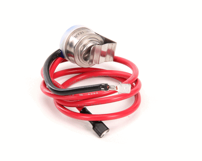 Perlick 57676 Defrost Terminator (PE57676)