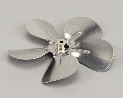 Perlick PE57699 5 1/2 Fan Blade 3/16 Bore (PE57699)