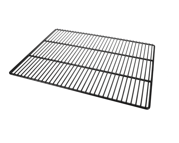 Perlick 57929 Shelf Kit, Center, Cooler Kit (PE57929)