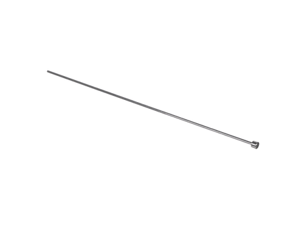 Perlick 58881 Hinge Pin Assembly (PE58881)