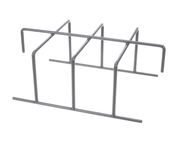 Perlick 59543-1 Divider, 8 Bottle Wire Rack, F (PE59543-1)