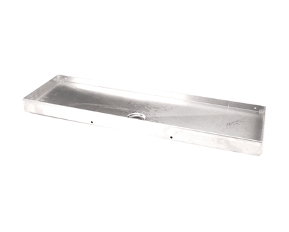 Perlick 60979-1 Pan, Evap, Al040, Cs/Ddd (PE60979-1)