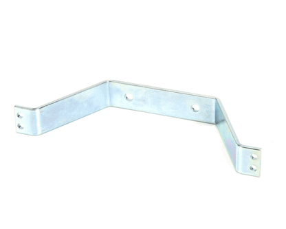 Perlick 60988-1 Fan Mtg Bracket Evaporator (PE60988-1)