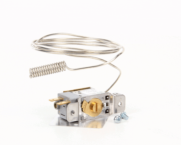 Perlick 61282 Control, Temperature (PE61282)