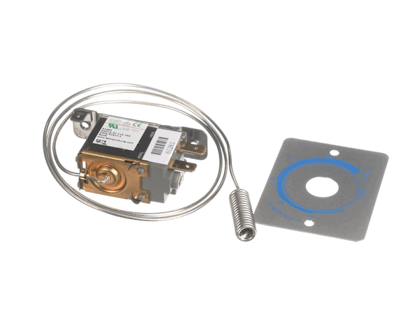Perlick PE61283 Temperature Control (PE61283)