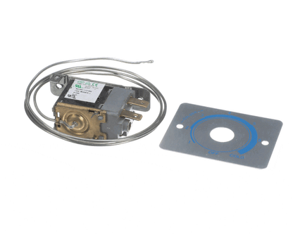 Perlick 61295 Control, Temperature Includes (PE61295)