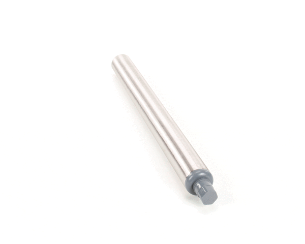 Perlick PE61556-1 Leg, Stainless Steel, 17.5 inches Underbar (PE61556-1)
