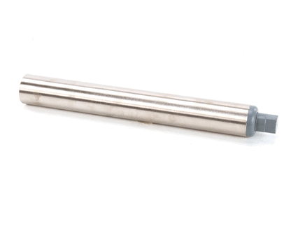 Perlick 61556-2 Leg Assembly, 13.6, Underbar, Ad (PE61556-2)