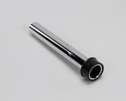 Perlick PE61656-1 Standpipe Socket, 1.5 inches Nps X 9 inches (PE61656-1)