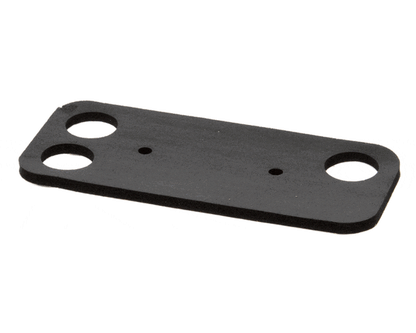 Perlick 61758A Gasket, Heat Exchanger, Power (PE61758A)