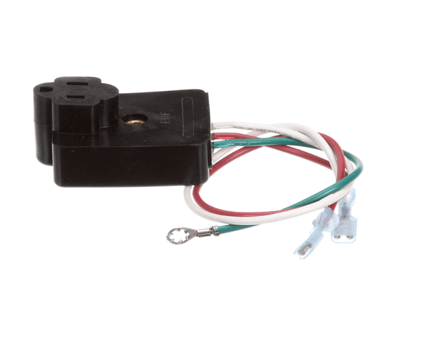 Perlick 61834-2 Wire Harness, Cond Unit Recept (PE61834-2)