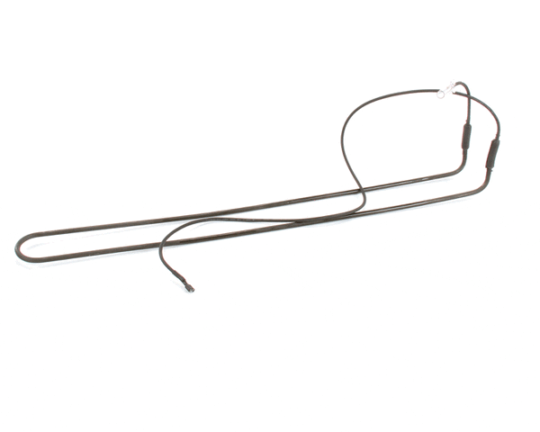 Perlick 61900 Heater, Defrost, Cal Rod (PE61900)