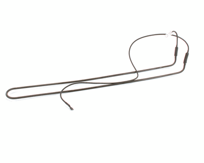 Perlick 61900 Heater, Defrost, Cal Rod (PE61900)