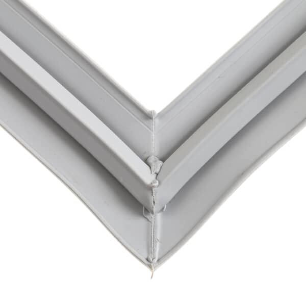 Perlick PE62085-1 Door Gasket 21-1/8 inches X 29-3/4 inches (PE62085-1)