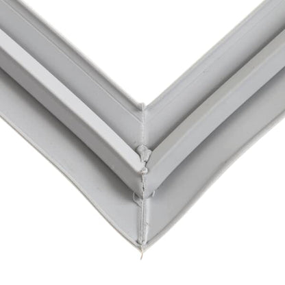 Perlick PE62085-1 Door Gasket 21-1/8 inches X 29-3/4 inches (PE62085-1)