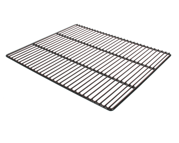 Perlick PE62307-2BL Shelf (PE62307-2BL)