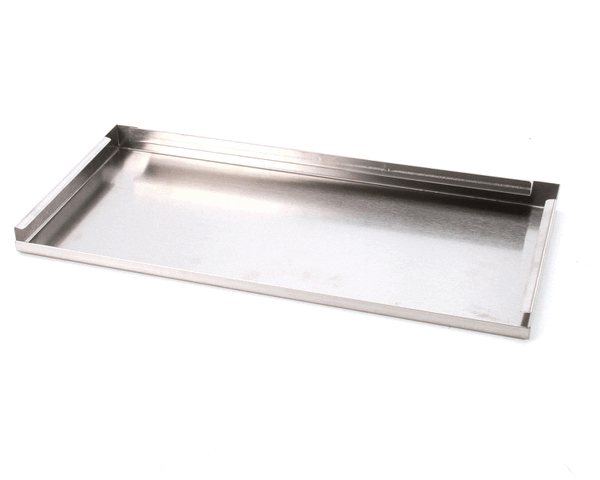 Perlick 62680-18 Ice Chest Cover, Back, 18, Ts (PE62680-18)