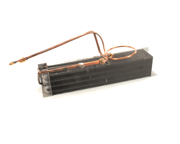 Perlick 62908Ep Coil Assembly - Epoxy Coated F/62 (PE62908EP)