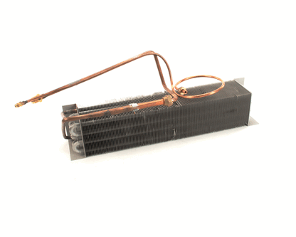 Perlick 62908Ep Coil Assembly - Epoxy Coated F/62 (PE62908EP)