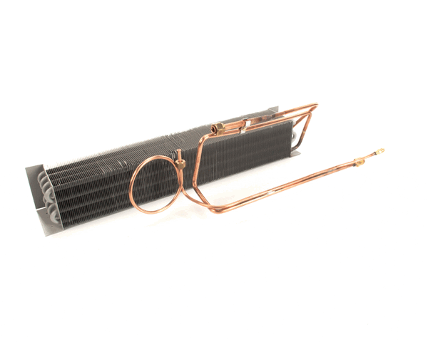 Perlick 62910Ep Coil Assembly - Epoxy Coated F/62 (PE62910EP)