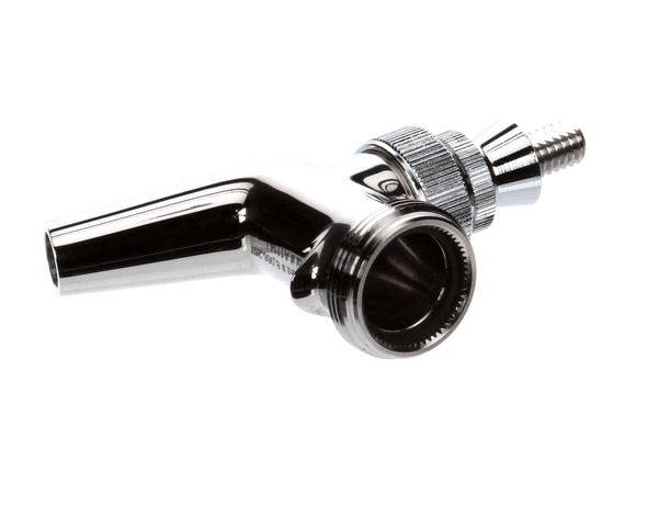 Perlick 630Ss Faucet, Beverage, Sainitary, F (PE630SS)