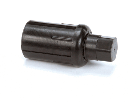 Perlick 63249 Foot Insert, 1-5/8 Od Adjusta (PE63249)
