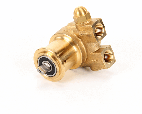 Perlick PE63291-1 Pump, Positive Displacement (PE63291-1)