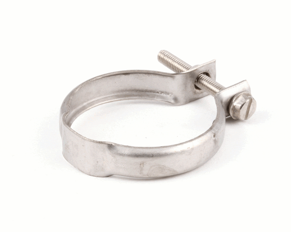Perlick PE63291-2 Clamp, V-Band, Closed Coupled (PE63291-2)