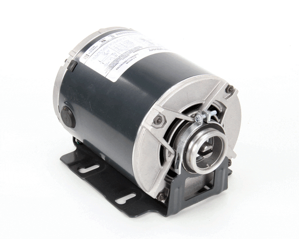 Perlick 63293 Motor, Carbonator Pump Style, (PE63293)