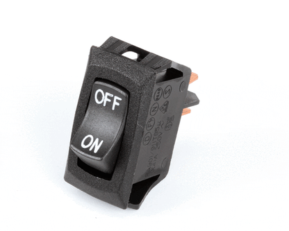Perlick PE63303 Switch, Rocker, On/Off, SPST (PE63303)
