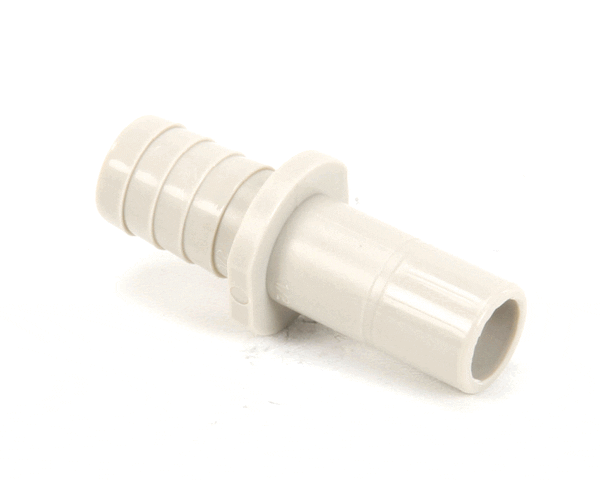 Perlick 63307 Fitting, Tube-Hose Stem, 1/2 (PE63307)