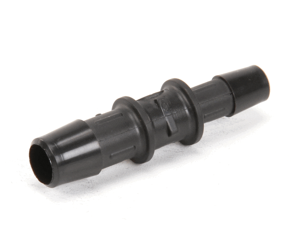 Perlick 63331 Coupler, Reduction, 1/2 X 3/8 (PE63331)