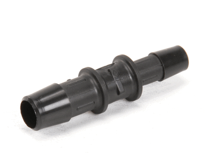 Perlick 63331 Coupler, Reduction, 1/2 X 3/8 (PE63331)